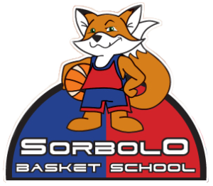 Sorbolo Basket School