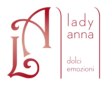 Lady Anna : 