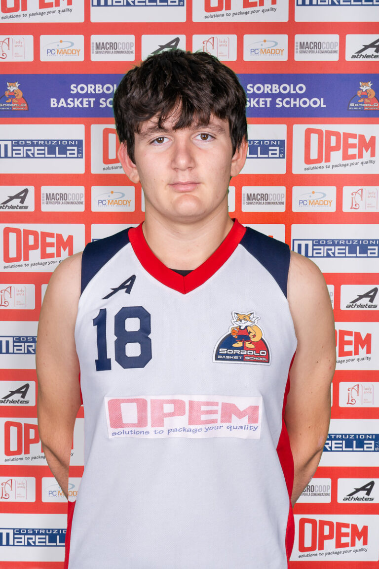 Alessandro Panella