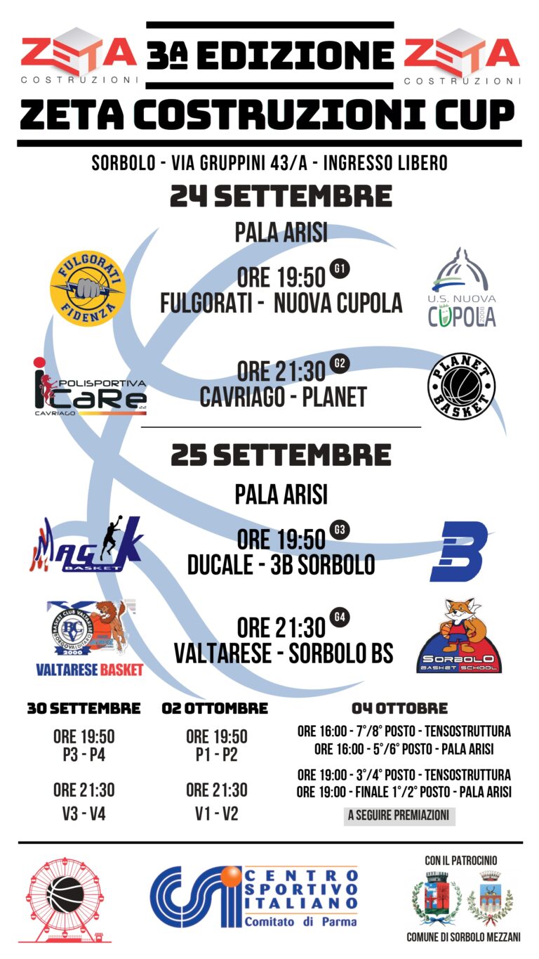 Copia Di STORIA TABELLONE PRINCIPALE.pdf Page 0001